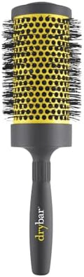 Drybar Ceramic Round Brush by Unknown