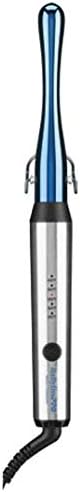 BabylissPRO Nano Titanium Professional Curling Wand for All Hair Types, Reaches 430 Degrees for Long Lasting Curls - Image 5