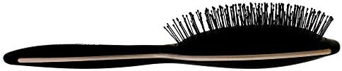 Wet Brush EPIC PROFESSIONAL Deluxe Detangler Brush (Pack of 2) - Image 4