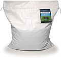 Contractor’s Grass Seed Blend by Eretz (10lb) - Choose Size! Willamette Valley, Oregon Grown. Premium, Number 1 Seeds Only! No Weed Seeds or Fillers by Eretz