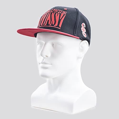FanLin Male Mannequin Head Professional Manikin Head for Display Wigs Hats Headphone Mask Sunglasses Jewelry and Scravat Display Stand (Matte white) - Image 6