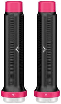 BaBylissPRO The Style/Switch 5-in-1 Air Styling and Drying System by Unknown
