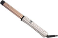 Remington Shine Therapy Curling Wand, 1 Inch, Argan Oil & Keratin by Remington