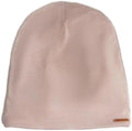 Satin Bonnet for Sleeping, Adjustable Satin Lined Beanie, Women's Slap Cap by GraceEleyaeGE