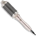 TYMO Thermal Brush Curling Brush, STYLUX 1.7" Heated Round for Blowout Look by TYMOFashionTech