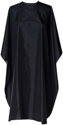 Fromm Professional Lightweight Client Hairstyling & Hair Cutting Cape by Fromm