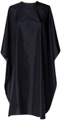 Fromm Professional Lightweight Client Hairstyling & Hair Cutting Cape by Fromm