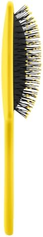 Drybar The Lemon Bar Paddle Brush - Image 5