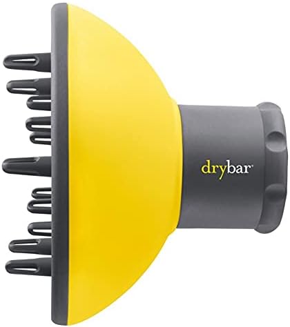 Drybar The Bouncer Diffuser by Unknown