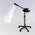 Retain Time Adjustable Height Facial Steame for Home & Beauty Salon by BeautyPersonalCare