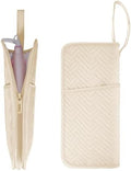SITHON Hot Tools Holder & Mat, Heat Resistant Hair Tools Travel Bag by SITHON
