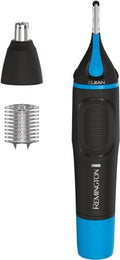 Remington Nose, Ear & Eyebrow Trimmer, Waterproof Groomer by Remington