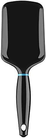 Conair Tangle Blaster Paddle Brush - Image 4