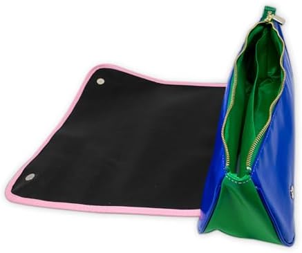 kate spade new york Hair Tool Organizer Bag, Great Hair Day - Image 3