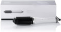 ghd Duet Blowdry-Hair Dryer Brush | Wet to Blow Dried with No Heat Damage | 3X More Volume with 24 Hour Long-Lasting Results | Blow Dry with No Fizz | 50% More Shine by Unknown