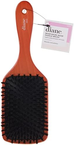 Diane Wood Square Paddle Boar, Large Square (D9003) - Image 4