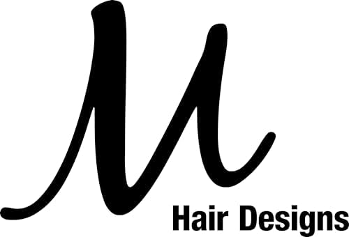 Parlux 3500 Super Compact Black Hair Dryer + M Hair Designs Metal Mesh Diffuser (Bundle) – Lightweight, High-Speed Blow Dryer for Fast Drying & Volumizing Curls - Image 6