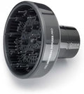 Diva Pro Styling XXL Pro Diffuser Flexible Gripping System to Fit Any Dryer by Unknown