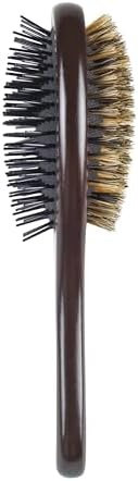 Evolve "Deep" Double Sided Styling Brush - Image 6
