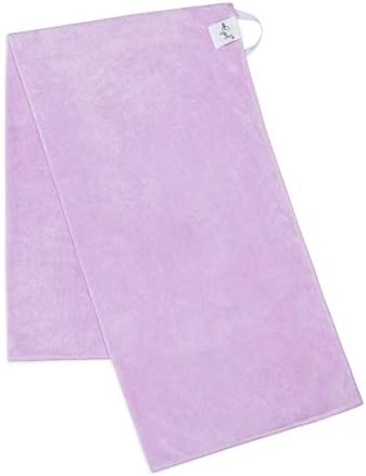 Curly Girl NEW (2 Pack) Microfiber Hair Towel - Anti-Frizz - Absorbent - Fast Drying - for Curly Hair - Image 7