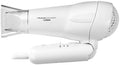 MINI PRO TRAVEL HAIR DRYER by conair