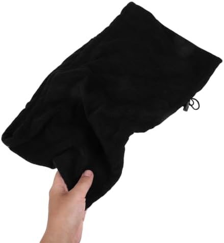 Salon Hair Steamer Processor Bonnet Hood Cover for Salon Use - Image 4