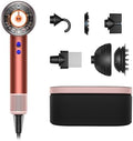Dyson Supersonic Nural™ Hair Dryer by Unknown