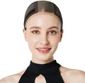 Xiushumyi Lace Wig Cap for Women,Adjustable Wig Grip Cap with Grip Band for Keeping Wigs In Place,Non Slip Caps Make Your Wigs Be Glueless(Brown) by Xiushumyi