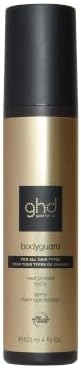 ghd Bodyguard Heat Protectant Spray, 4 fl oz, All Hair Types by ghd