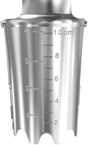FLORA GUARD Bulb Planter with Depth Markers - Image 3