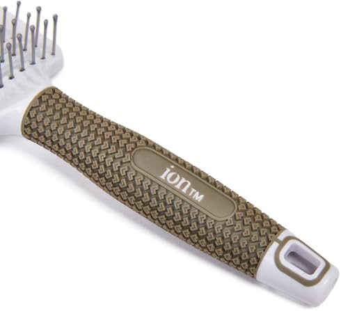 Ion Blowout Vent Brush - Image 6