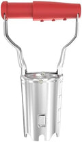 FLORA GUARD Bulb Planter with Depth Markers by FLORAGUARD