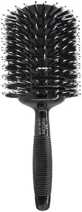 Phillips Brush Luxe Monster Vent 2 Hair Brush, 4 inch Diameter Barrel by PhillipsBrush
