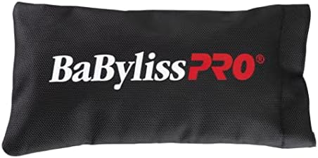 BaBylissPRO Barber Storage Cases and Pouch by Unknown