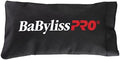 BaBylissPRO Barber Storage Cases and Pouch by Unknown