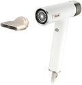 Shark SpeedStyle Ionic Hair Dryer w/Concentrator, Lightweight, HD301 by Shark