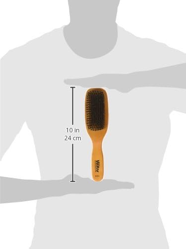 WavEnforcer Wave Brush (Pack of 2) - Image 4