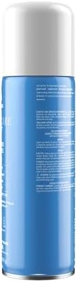 Andis 12750 Cool Care Plus 5-in-1 Clipper Spray, 15.5 oz Can - Image 5