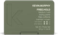 KEVIN.MURPHY FREE.HOLD Hair Styling Paste, Medium Hold, 1.1 oz by KEVINMURPHY