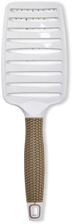 Ion Blowout Vent Brush - Image 2
