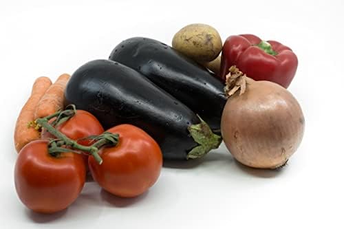 Set of 13 Vegetable Seed Packets - Heirloom & Non-GMO - Create a Bountiful Garden - Easy Garden Sets (Set 1 (13 Packets)) - Image 2