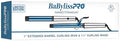 BabylissPRO Nano Titanium Professional Curling Iron with Extended/Long Barrel Perfect for Longer Hair by Unknown