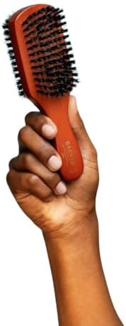 WAV ENFORCER Double-Sided Fade Brush - Image 4