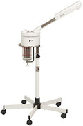 Marie Ozone Facial Steamer Professional Salon Spa Adjustable Height by Buy-RiteSalonSpaEquipment