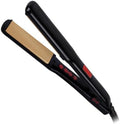 CHI G2 Flat Iron, Hair Straightener for A Smooth Finish, 1.25" Iron by FaroukSystemsInc