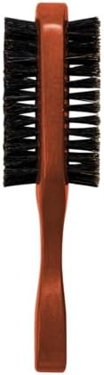 WAV ENFORCER Double-Sided Fade Brush by WavEnforcer