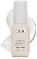 OUAI Multitasking Leave In Conditioner - North Bondi Scent - Travel Size by OUAI
