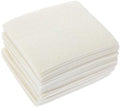 Hairdressing Heat Insulation Pads Protective Use for Hair Perm 20pcs by Homoyoyo