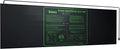 iPower 48" x 20" Waterproof Durable Seedling Heat Mat Warm Hydroponic Plant for Indoor Gardening Germination Starting, 1 Pack New by iPower