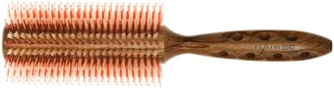 YS Park G - Series Curl Shine Styler Round Brush - 55G2 (W 2.2 x L 8.7) by Y.S.PARK